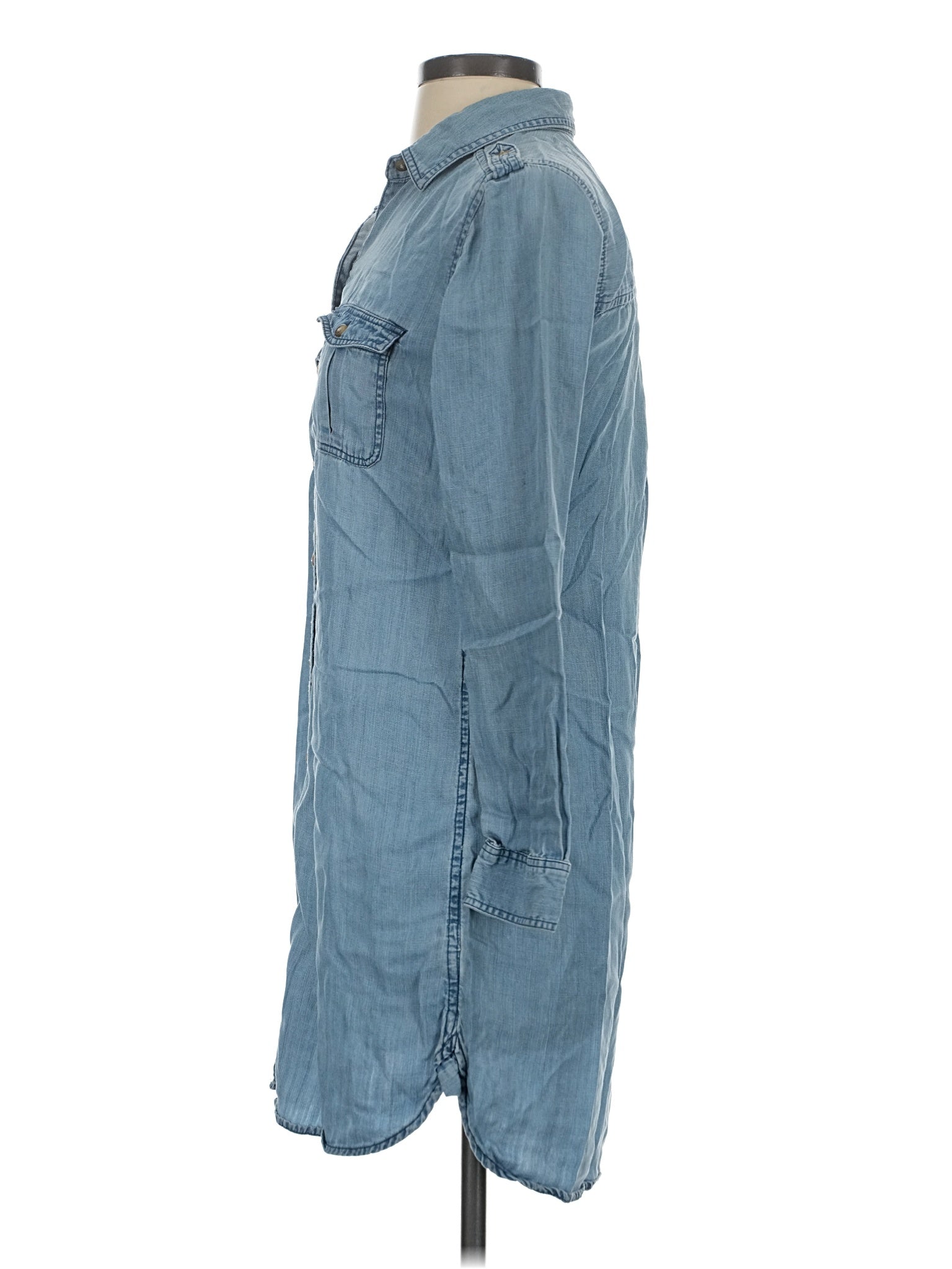 4 size - XS