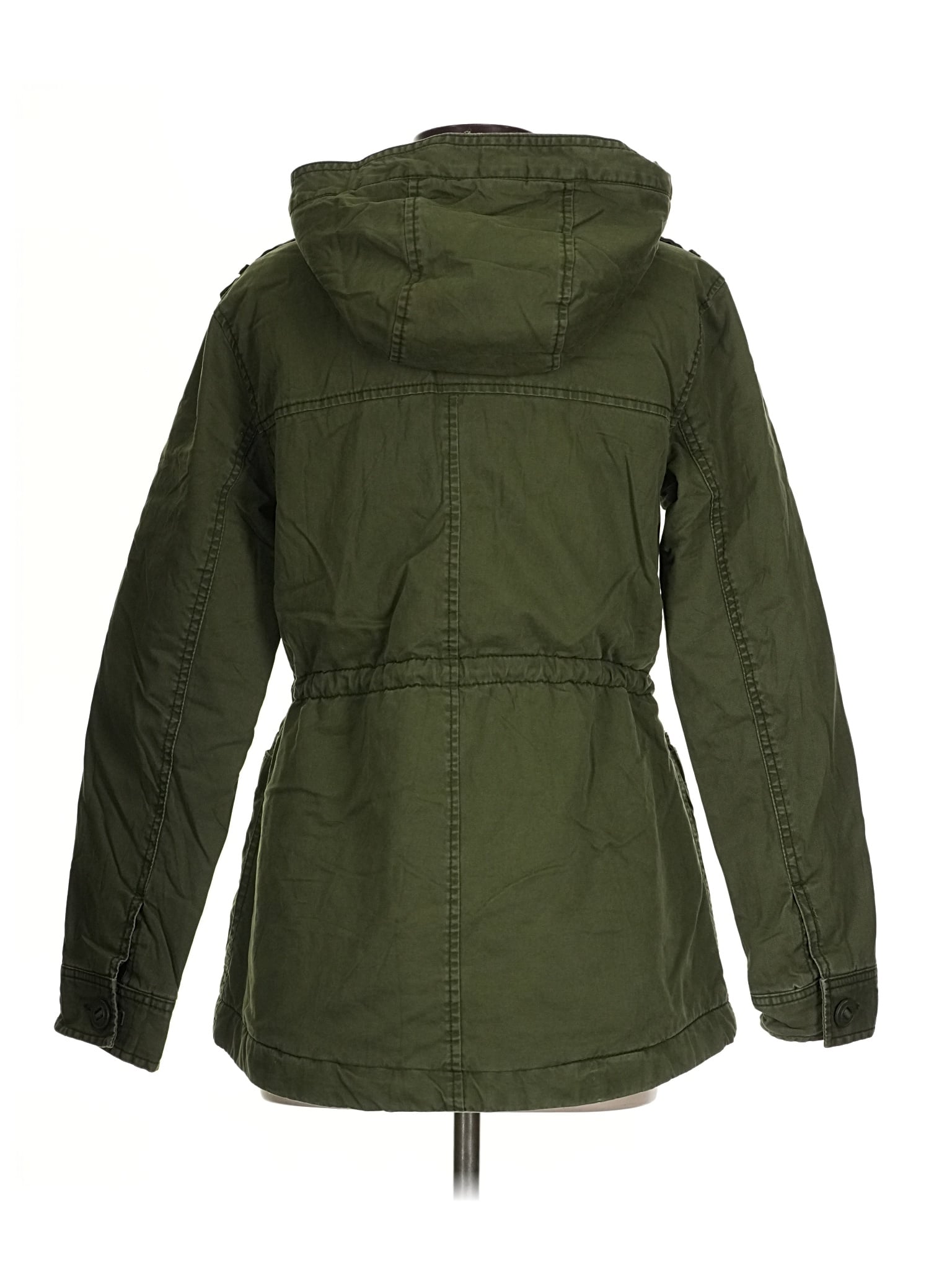 2 size - S