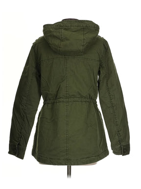 2 size - S
