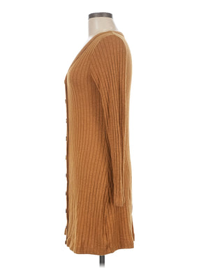 4 size - M T