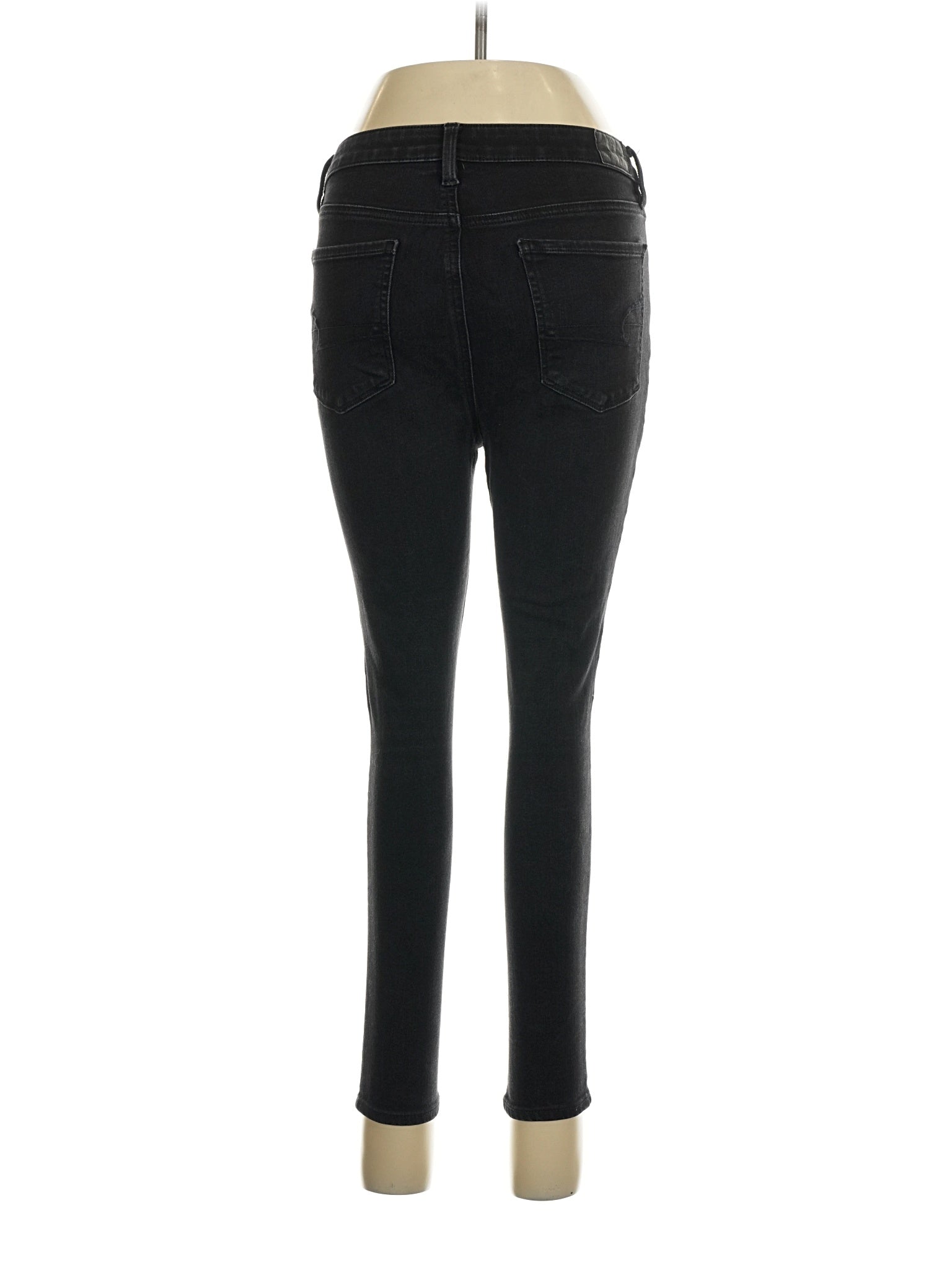 2 size - 10