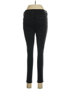2 size - 10