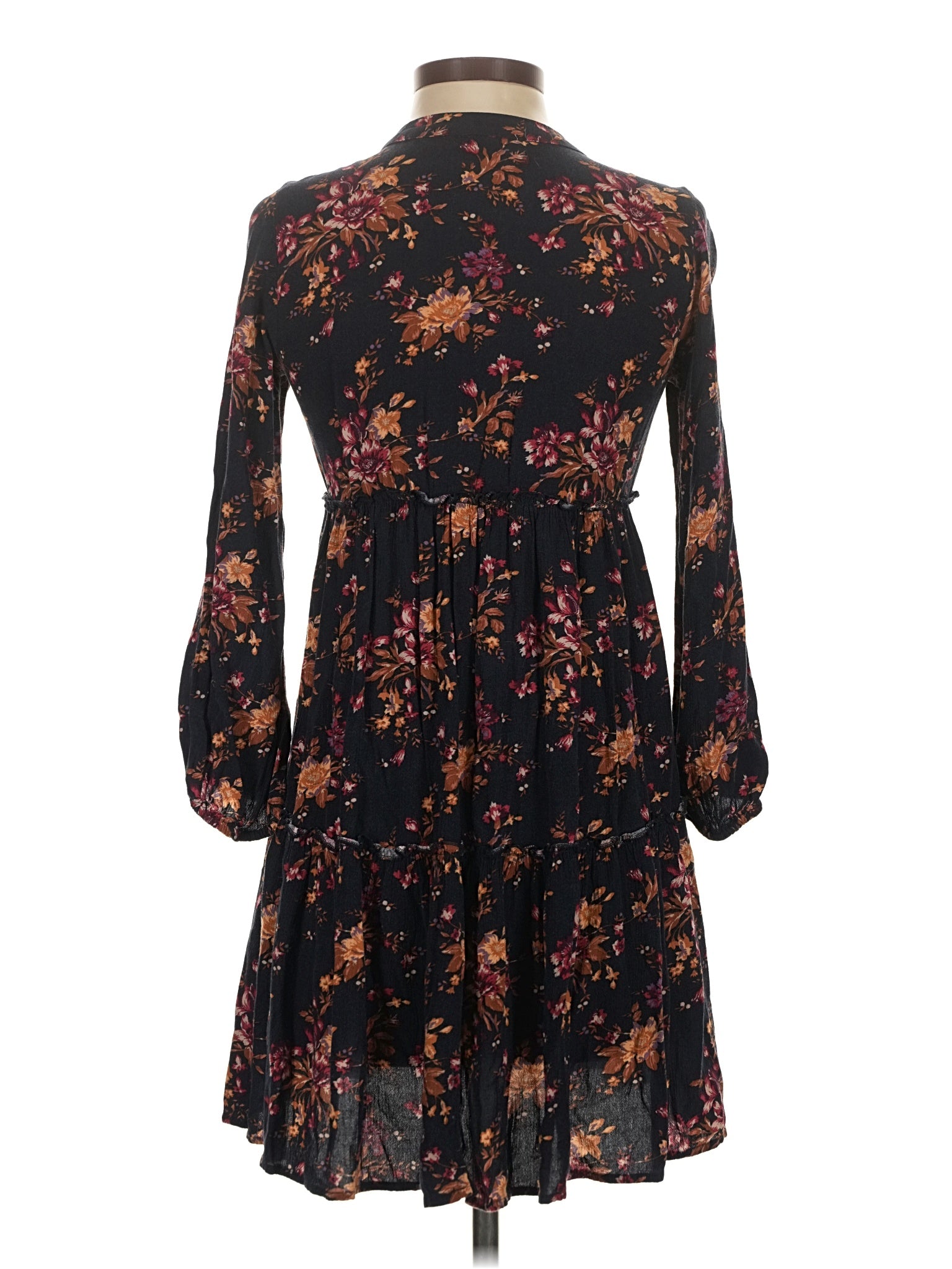 2 size - XS