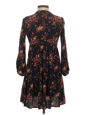 2 size - XS
