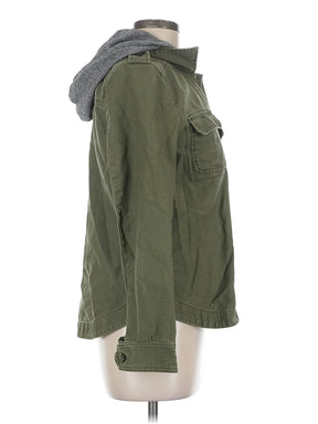 3 size - M