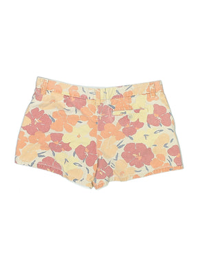 2 size - 8