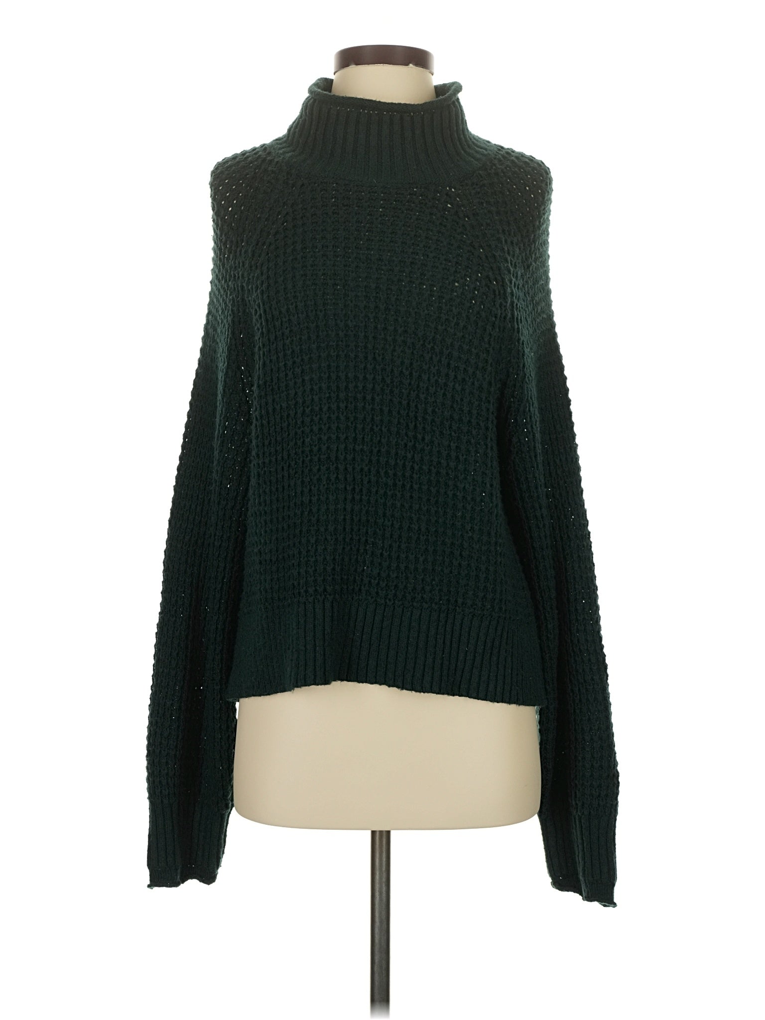 1 size - XS