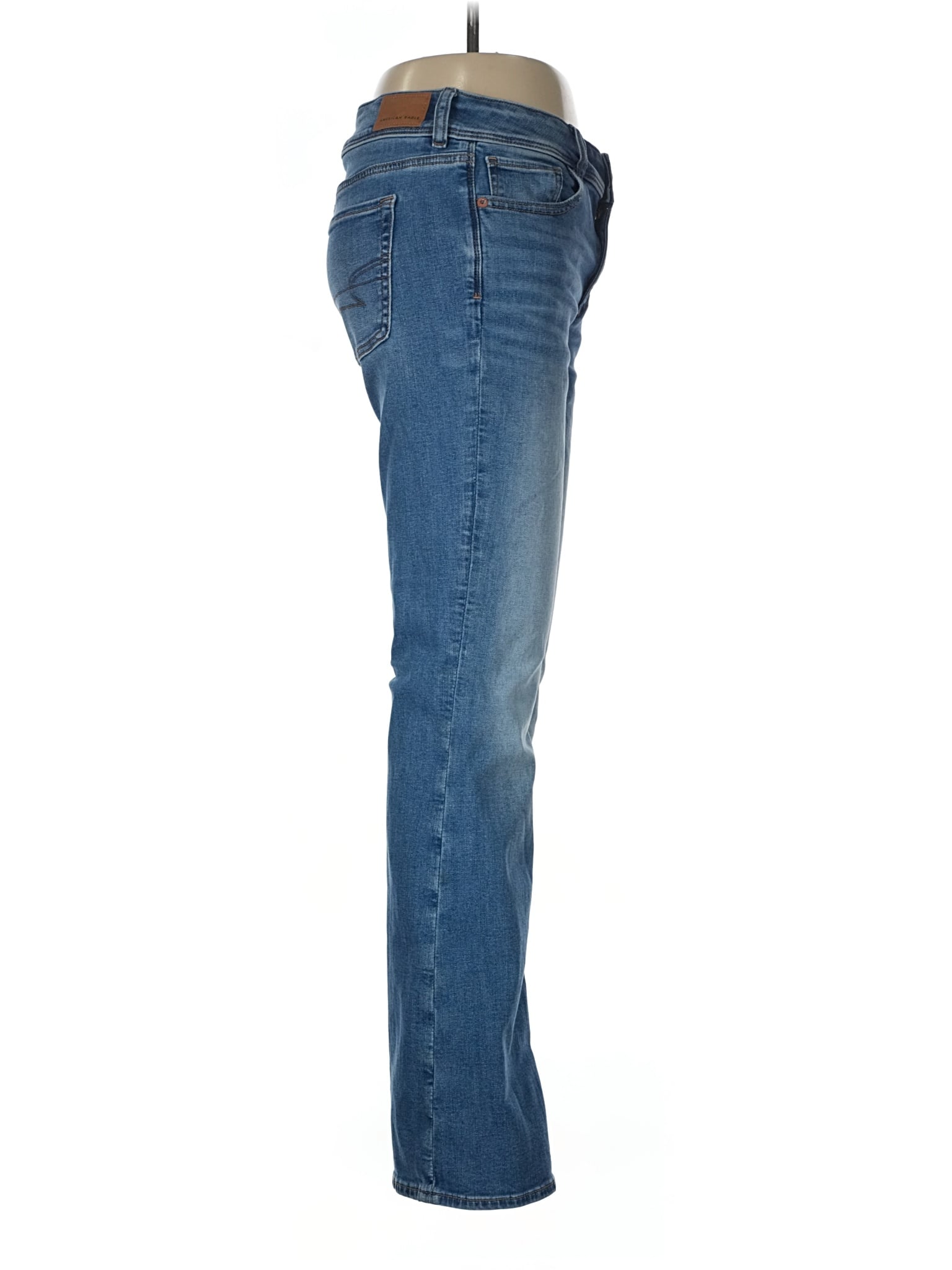 3 size - 6R
