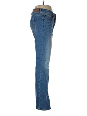 3 size - 6R