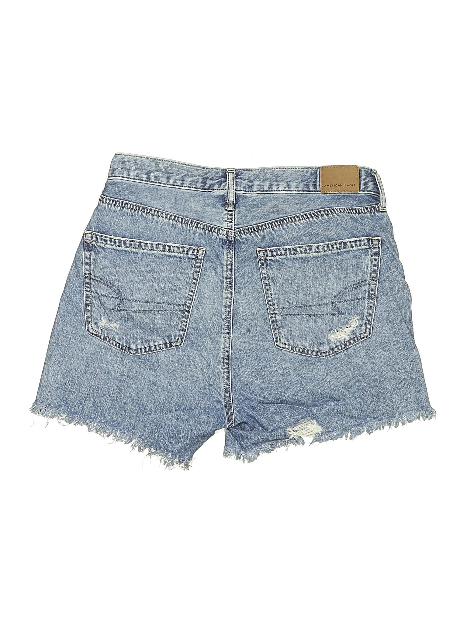 2 size - 4