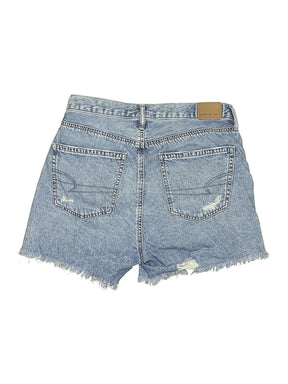2 size - 4