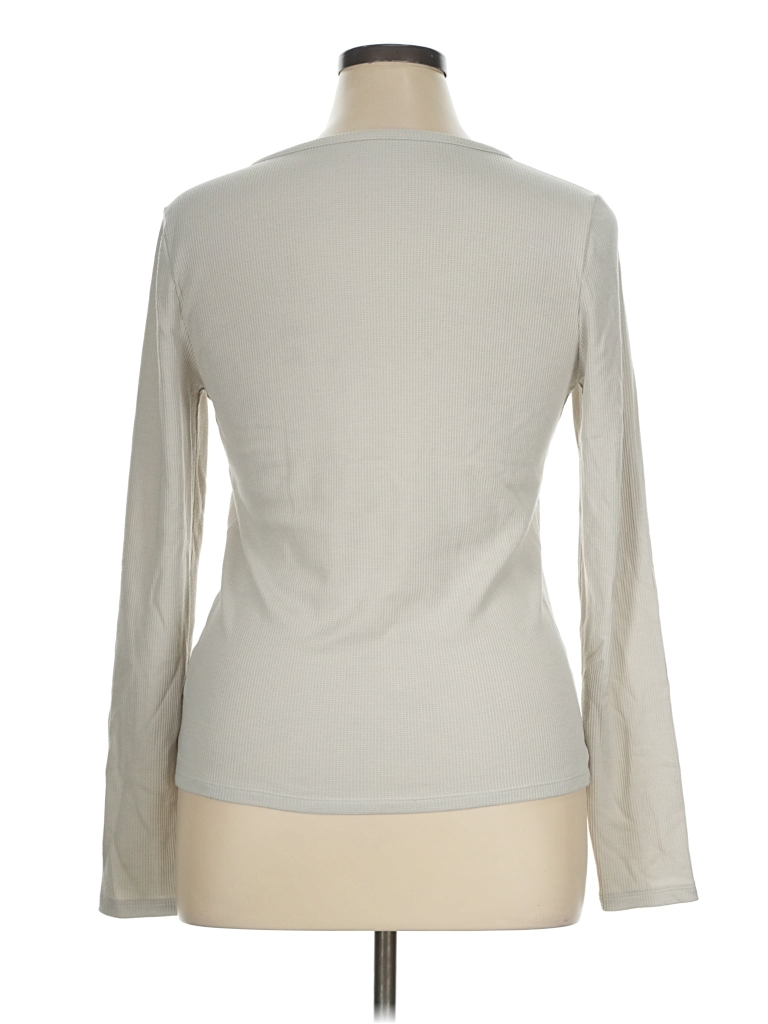 2 size - XL