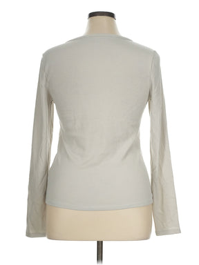 2 size - XL