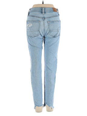 2 size - 00