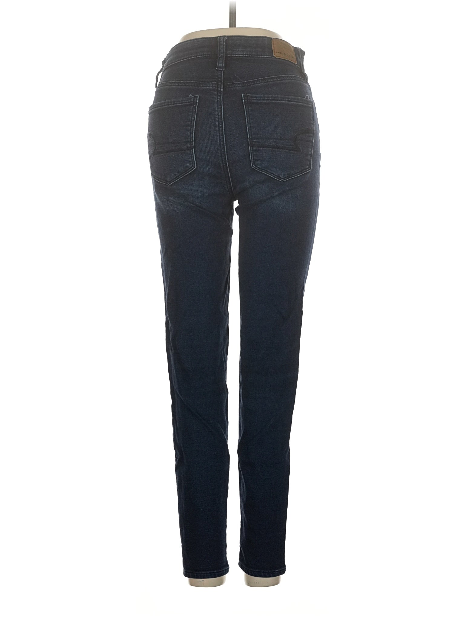 2 size - 0