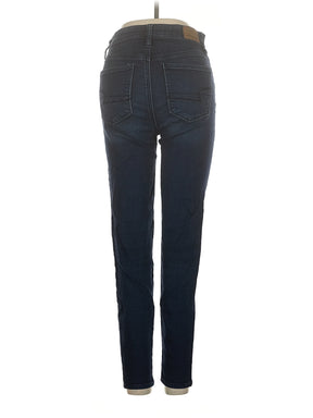 2 size - 0