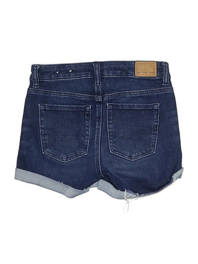 2 size - 2