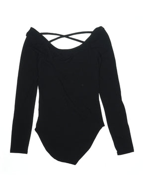 2 size - XS