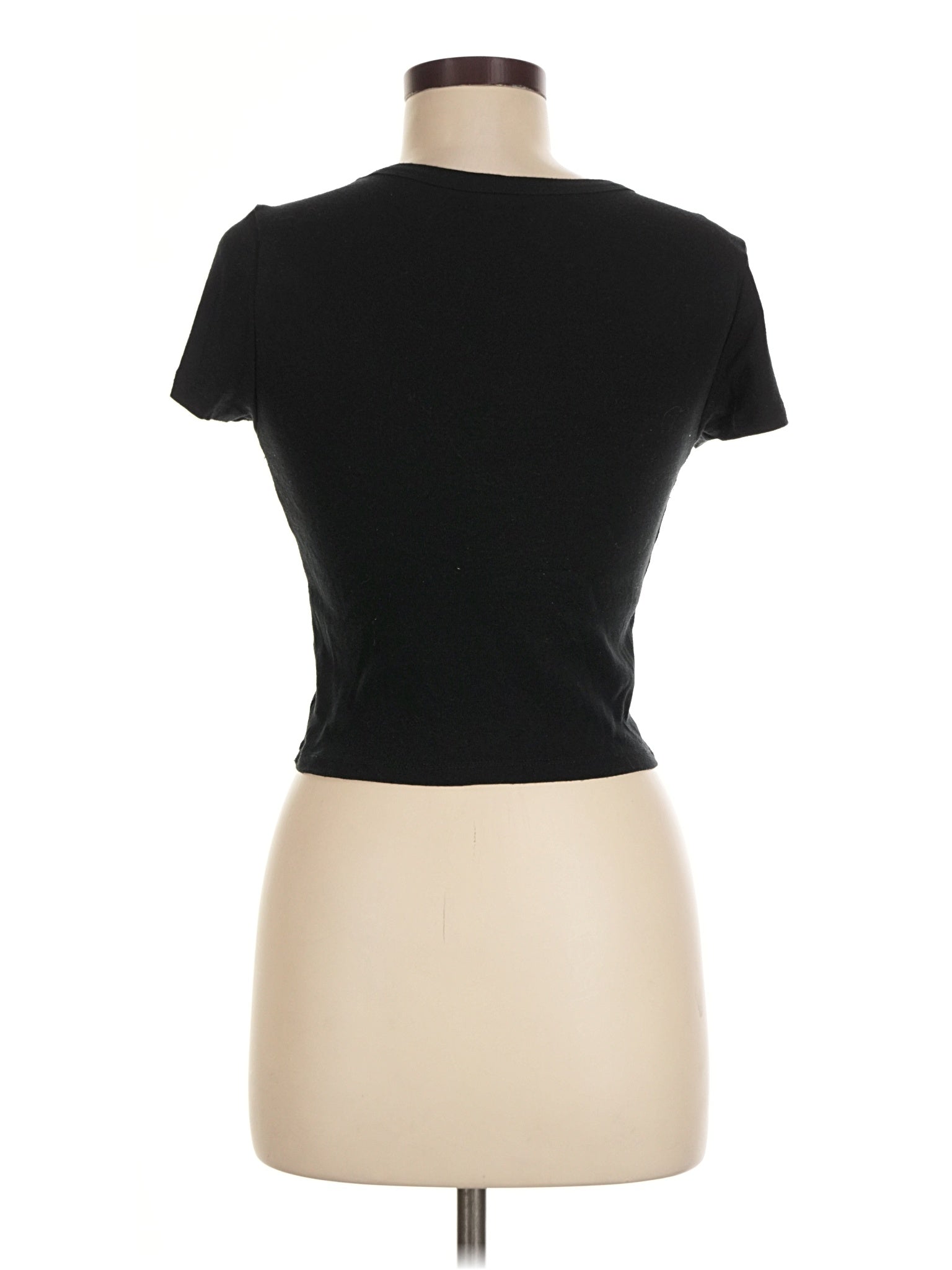 2 size - M