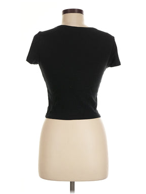 2 size - M