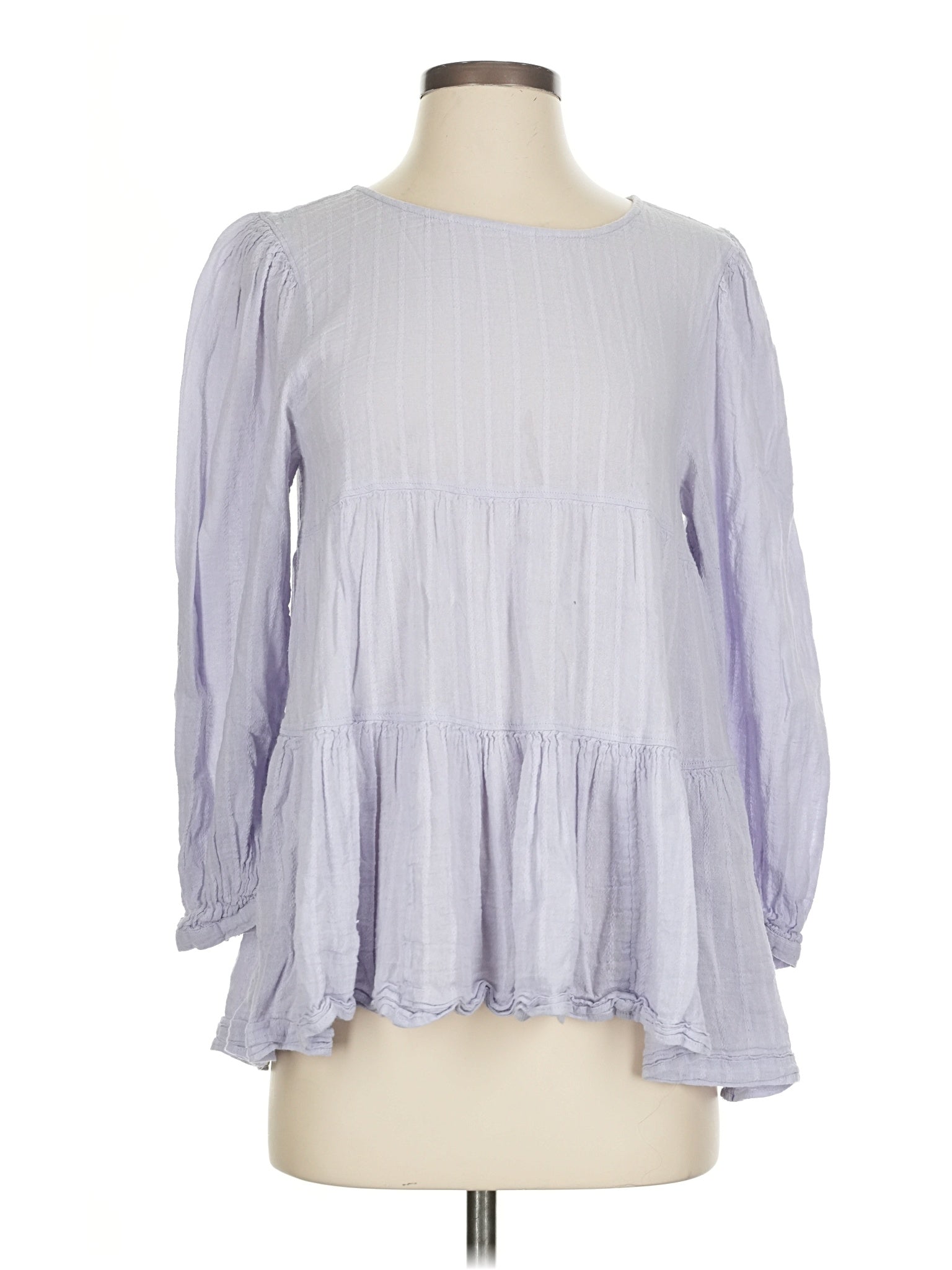 1 size - S