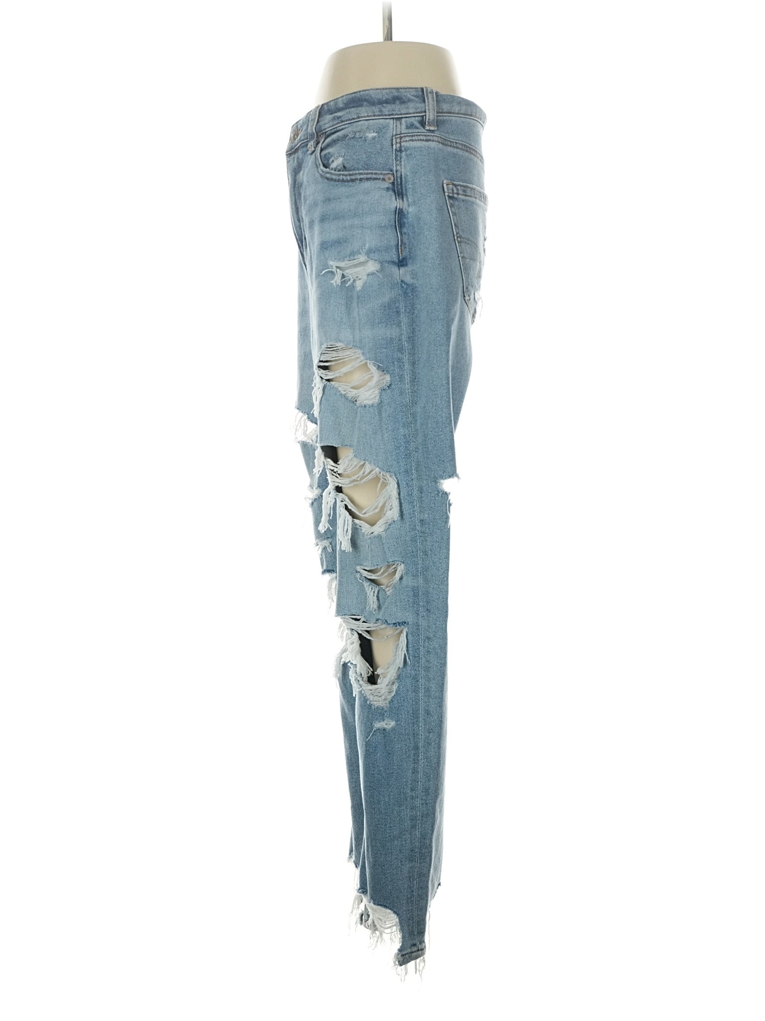 4 size - 4R
