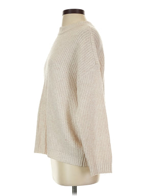 4 size - XS