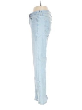 4 size - 2