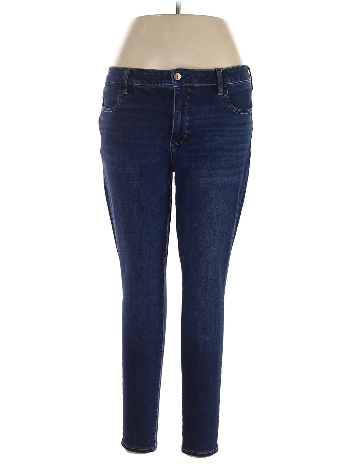 1 size - 14