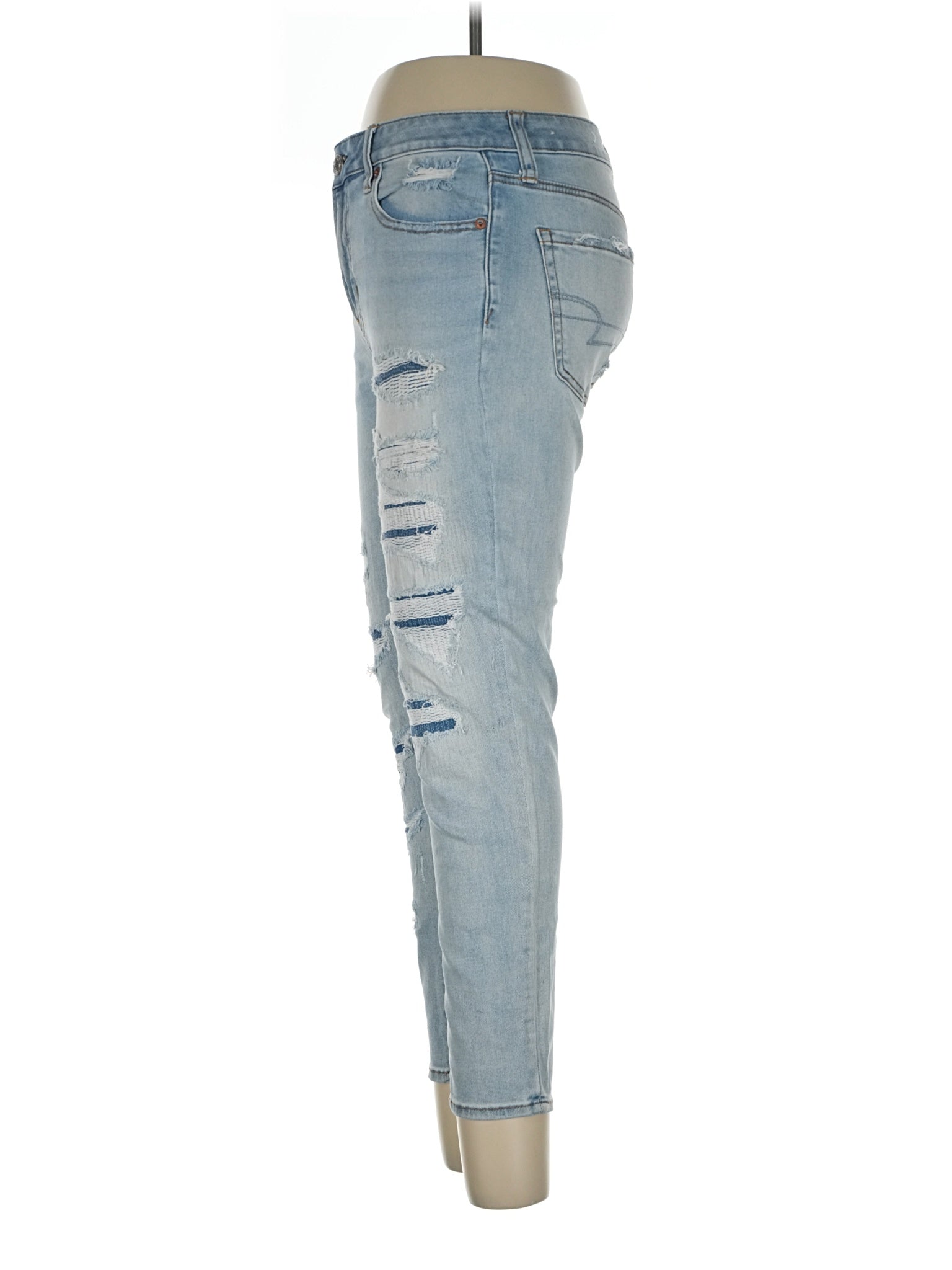 4 size - 10