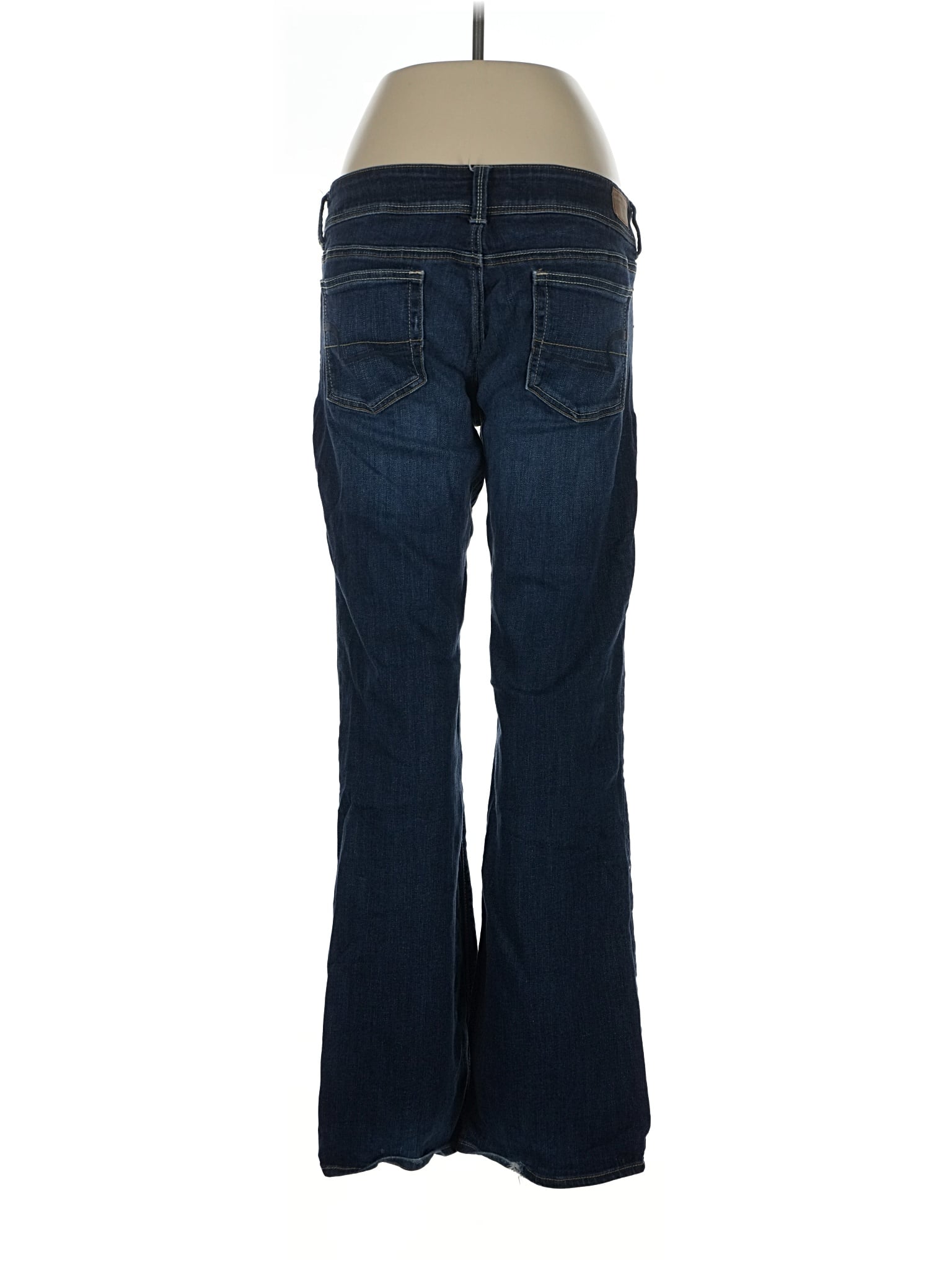 2 size - 12