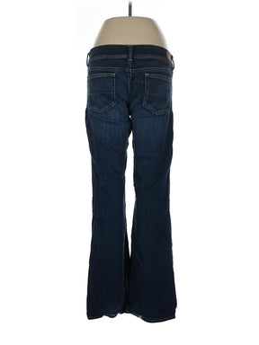 2 size - 12