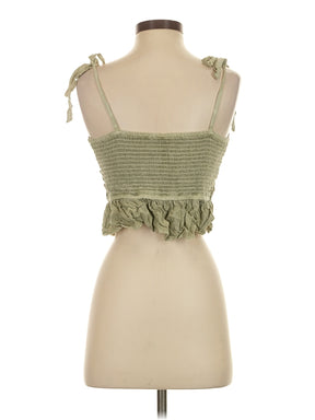 2 size - S