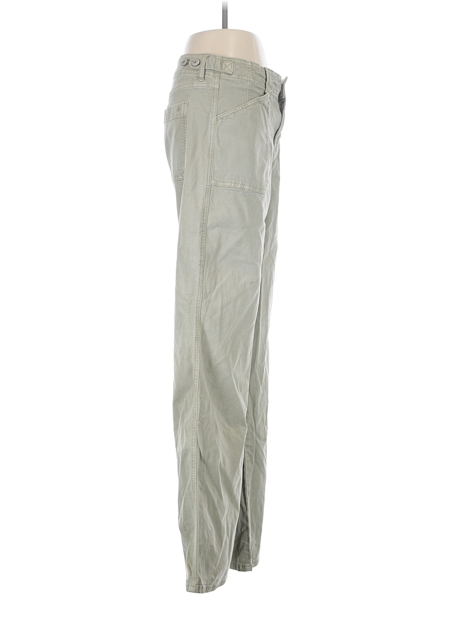 3 size - 2L