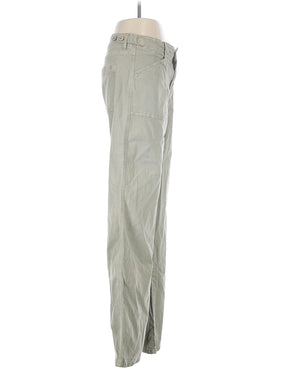 3 size - 2L
