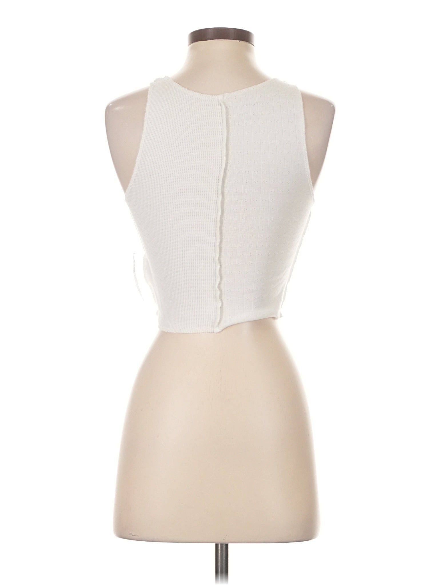 2 size - S
