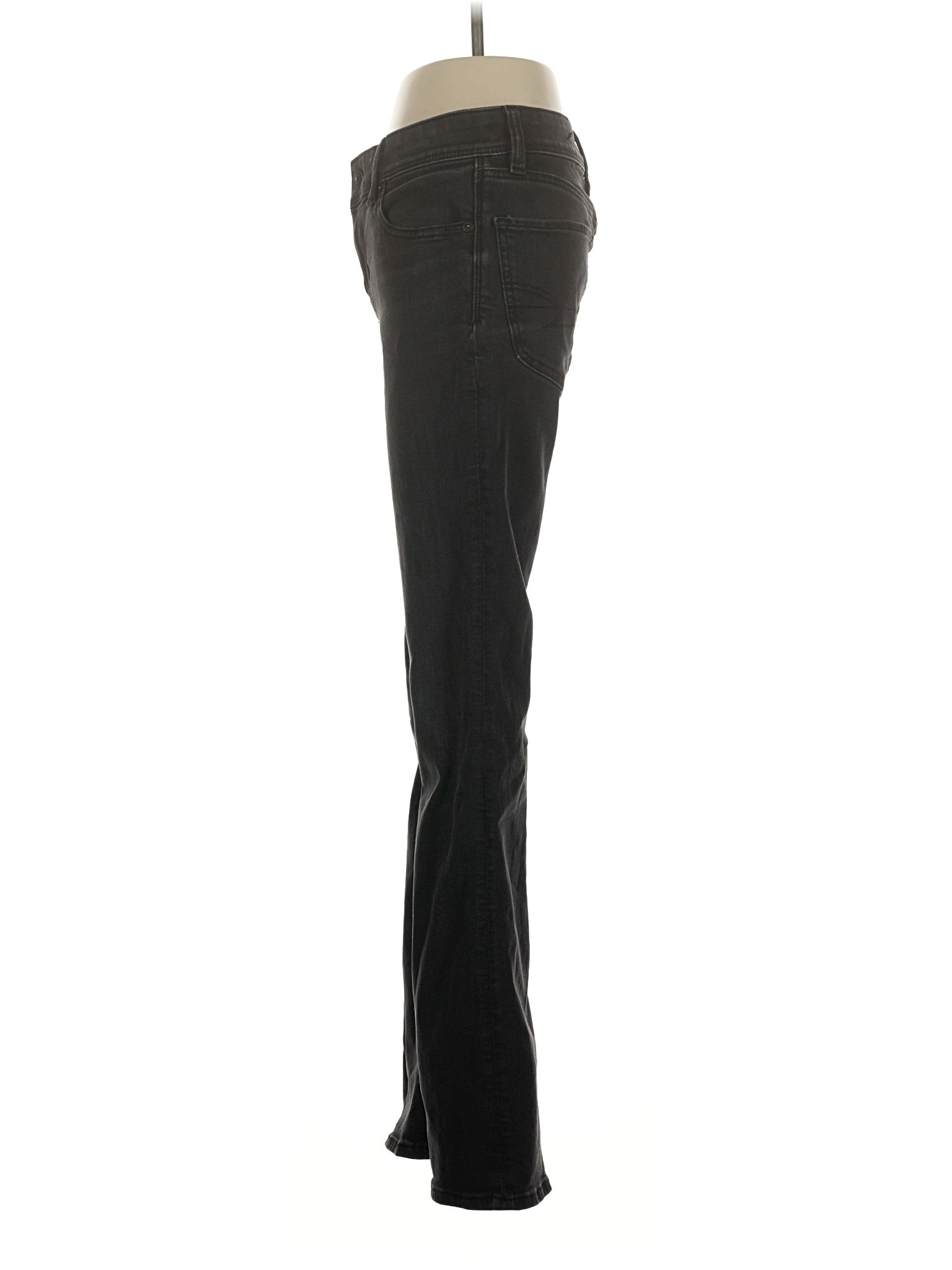 4 size - 2