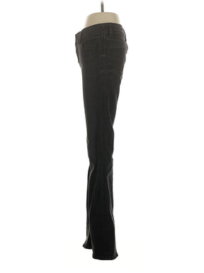 4 size - 2