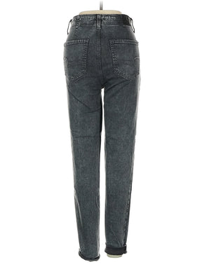 2 size - 2