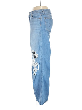 4 size - 0