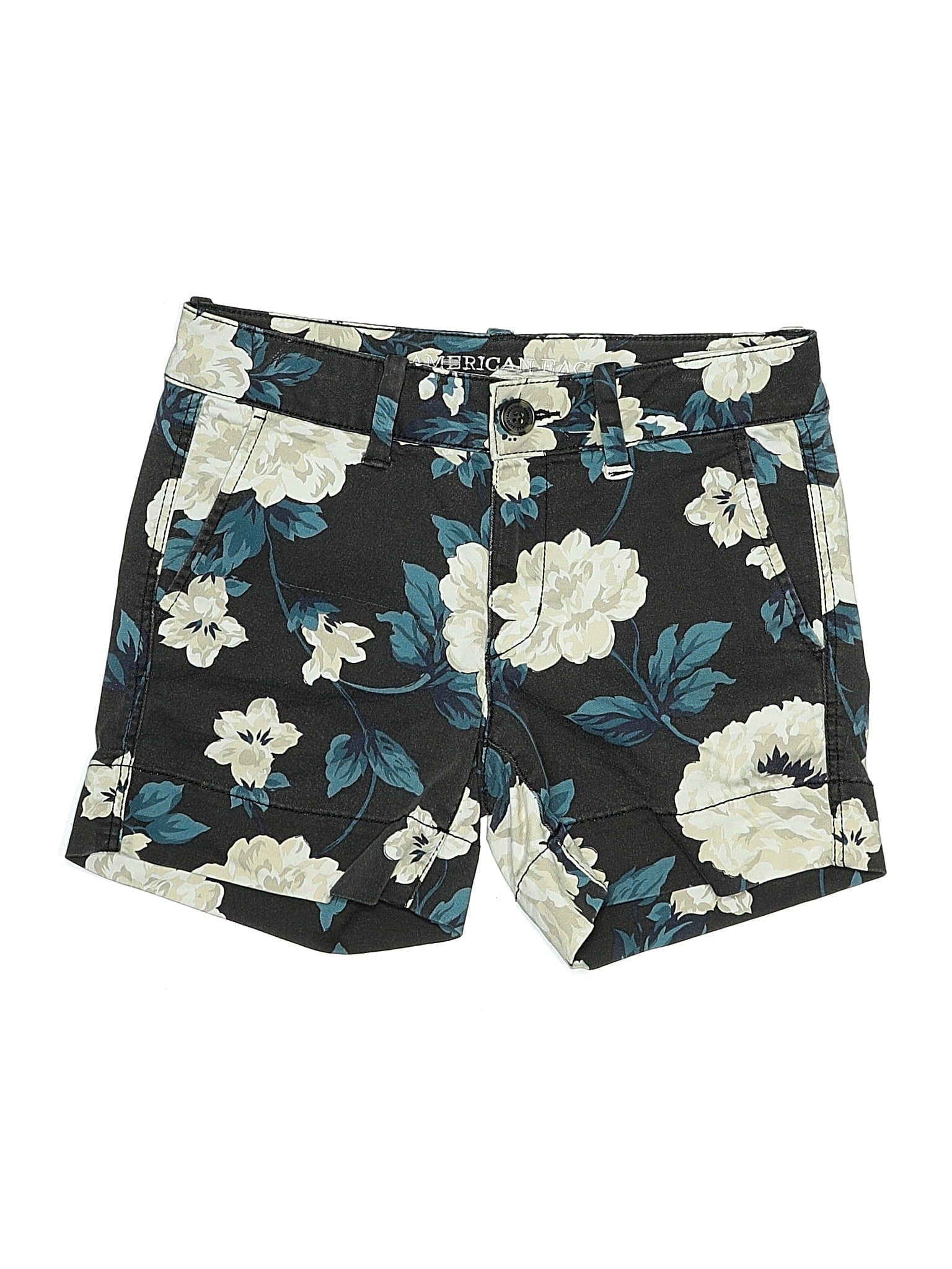 1 size - 2
