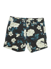 1 size - 2