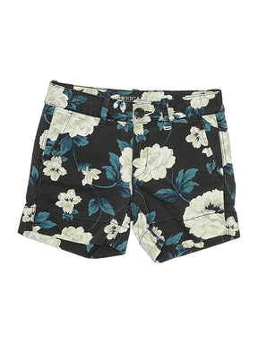 1 size - 2