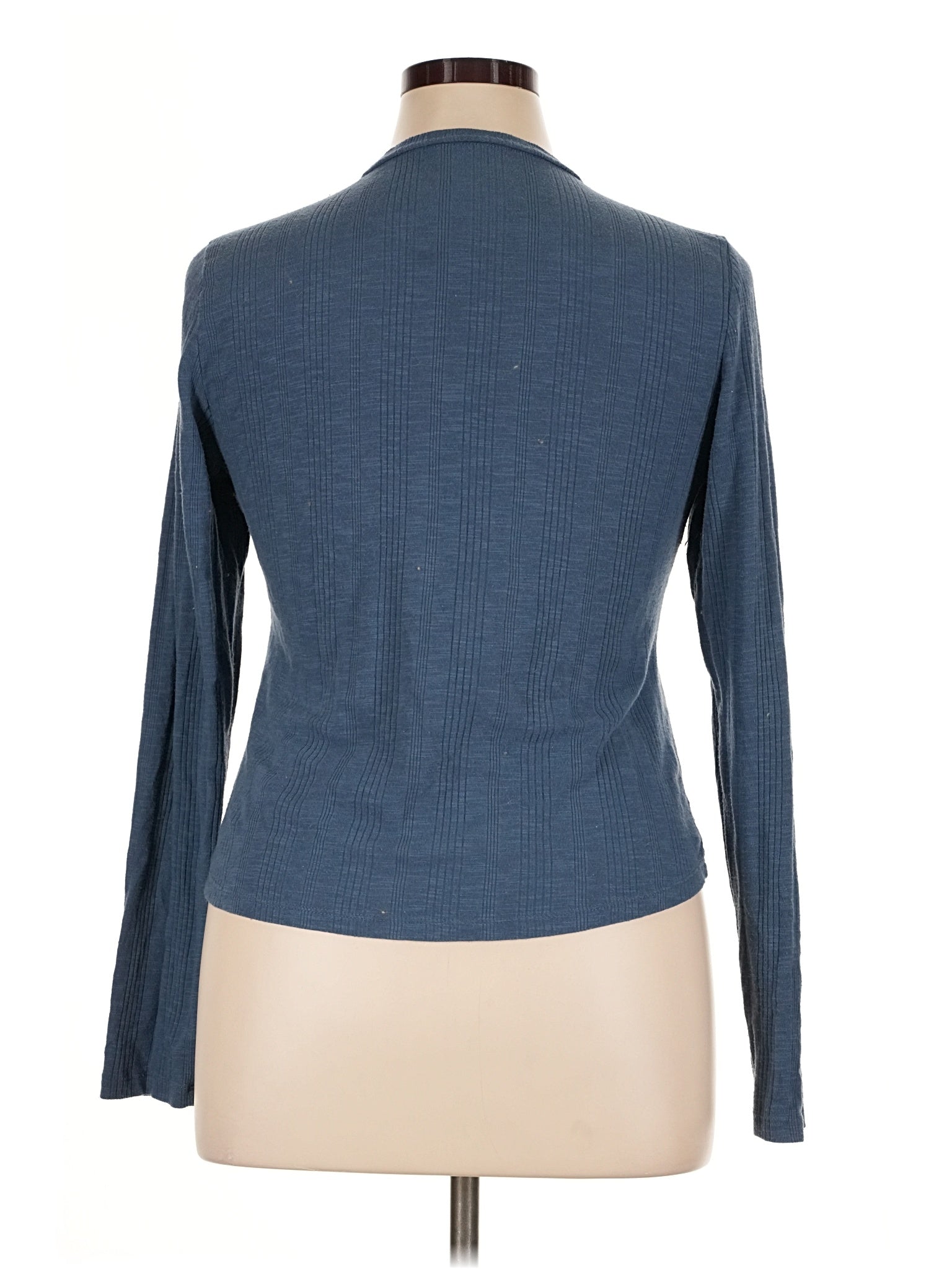 2 size - XL