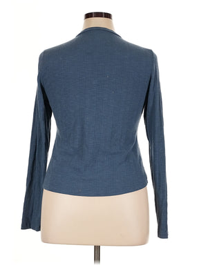 2 size - XL