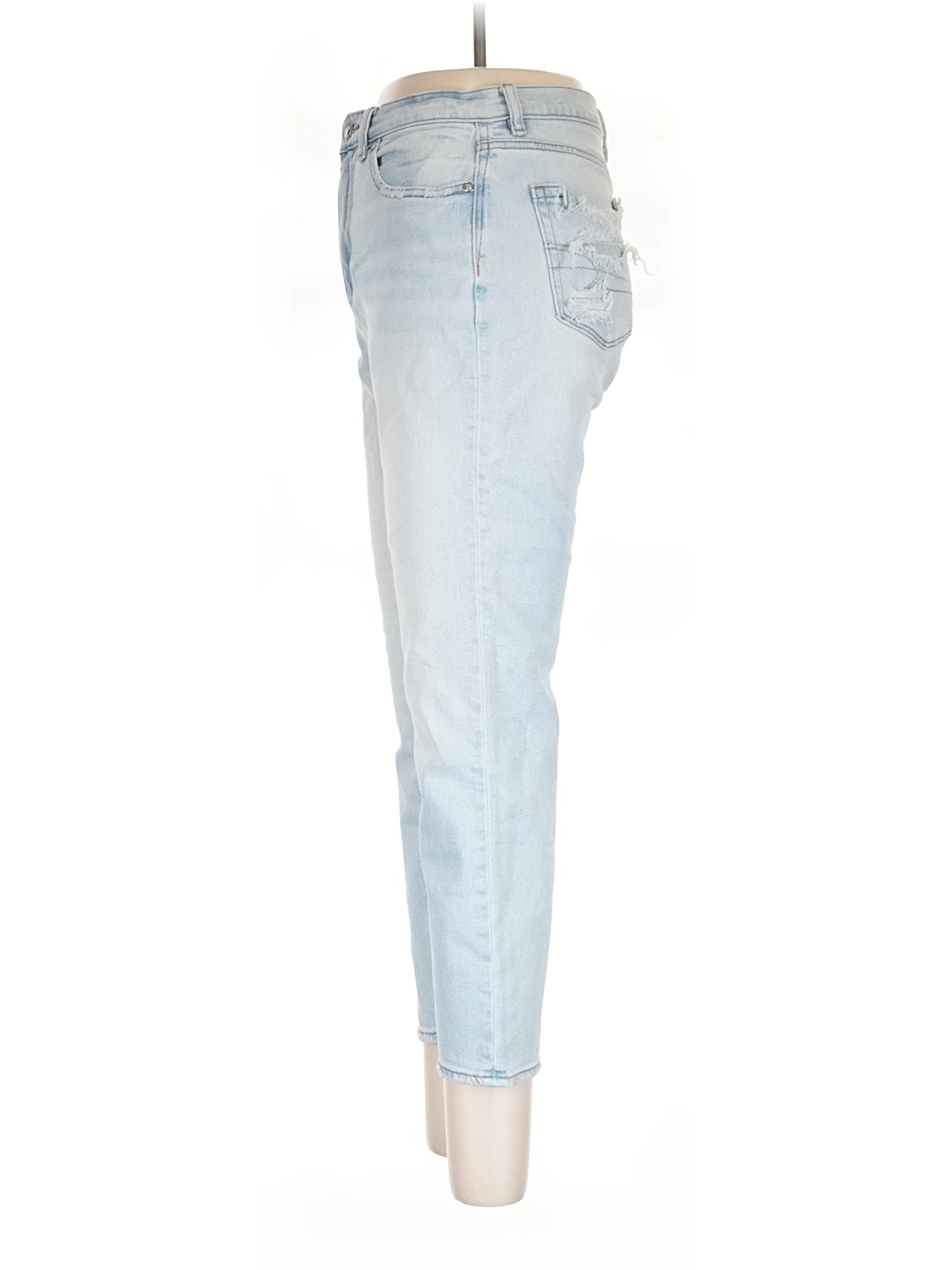 4 size - 6S