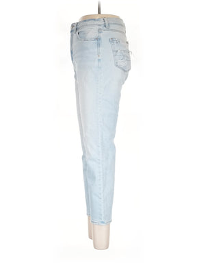 4 size - 6S