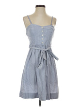 1 size - 2