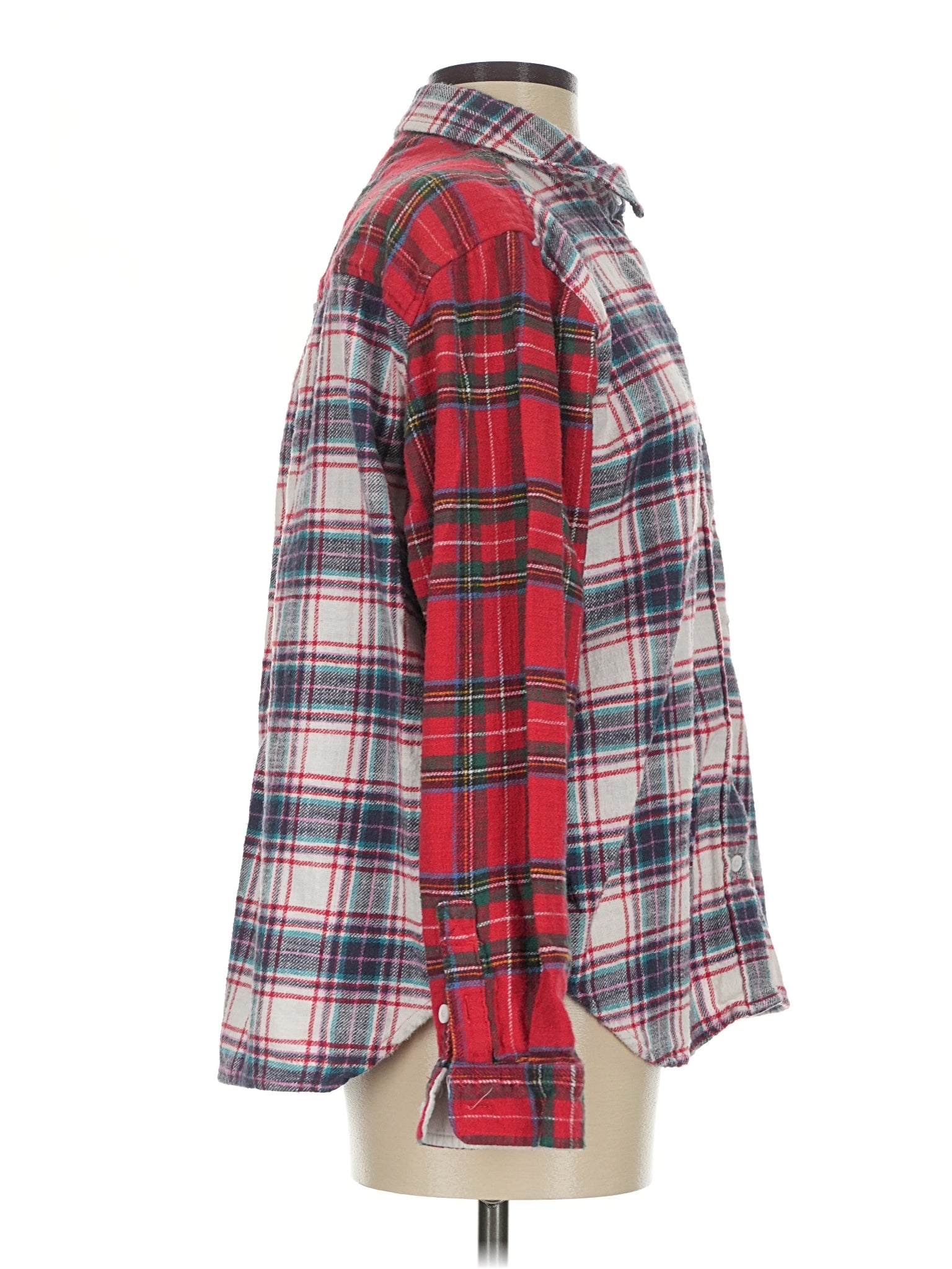 3 size - XS