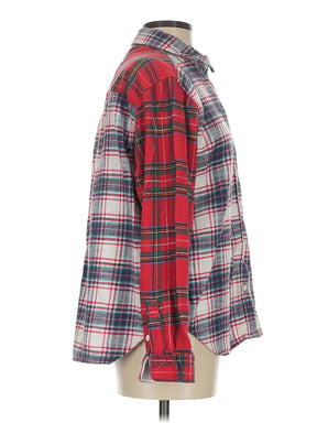 3 size - XS